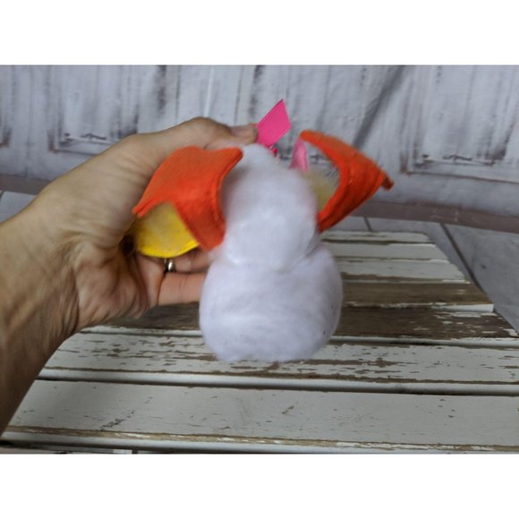 Vintage Annalee 2013 Easter Spring Duck Bunny Ears - Picture 7 of 7